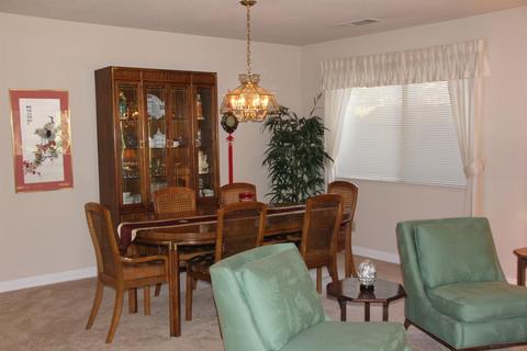3201 Harbor Dr, Modesto, CA 95355 photo 6