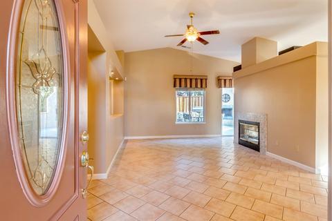 1945 Pheasant Run Ct, Tracy, CA 95376 photo 11