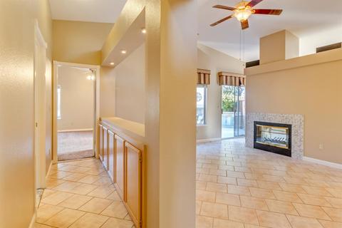 1945 Pheasant Run Ct, Tracy, CA 95376 photo 21