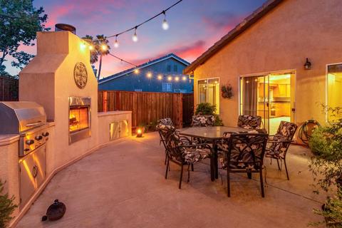 1945 Pheasant Run Ct, Tracy, CA 95376 photo 4