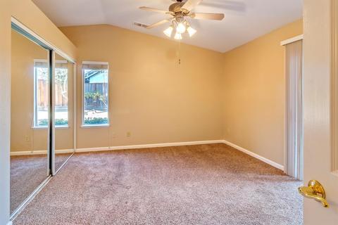 1945 Pheasant Run Ct, Tracy, CA 95376 photo 18