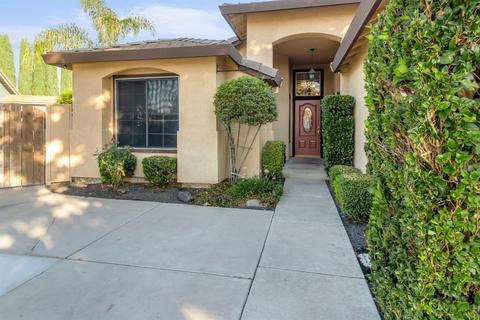 1945 Pheasant Run Ct, Tracy, CA 95376 photo 10