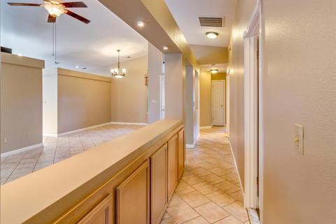 1945 Pheasant Run Ct, Tracy, CA 95376 photo 22