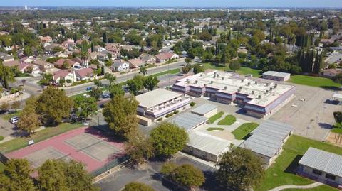 1945 Pheasant Run Ct, Tracy, CA 95376 photo 35