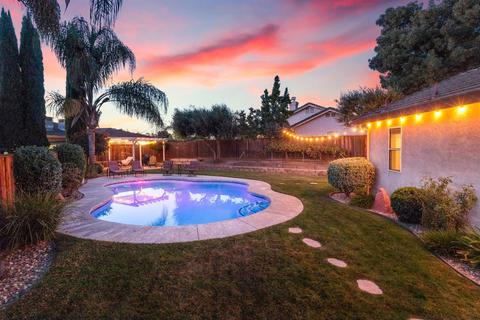 1945 Pheasant Run Ct, Tracy, CA 95376 photo 6