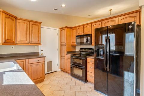 1945 Pheasant Run Ct, Tracy, CA 95376 photo 13