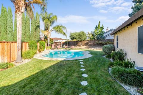 1945 Pheasant Run Ct, Tracy, CA 95376 photo 27