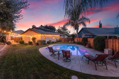 1945 Pheasant Run Ct, Tracy, CA 95376 photo 7