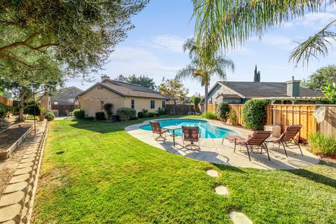 1945 Pheasant Run Ct, Tracy, CA 95376 photo 25