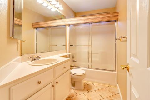 1945 Pheasant Run Ct, Tracy, CA 95376 photo 17