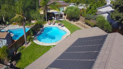 1945 Pheasant Run Ct, Tracy, CA 95376 photo 33
