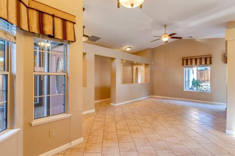 1945 Pheasant Run Ct, Tracy, CA 95376 photo 23