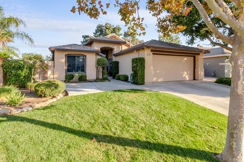 1945 Pheasant Run Ct, Tracy, CA 95376 photo 9