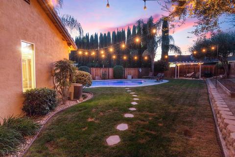 1945 Pheasant Run Ct, Tracy, CA 95376 photo 8