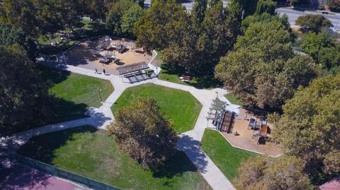 1945 Pheasant Run Ct, Tracy, CA 95376 photo 34
