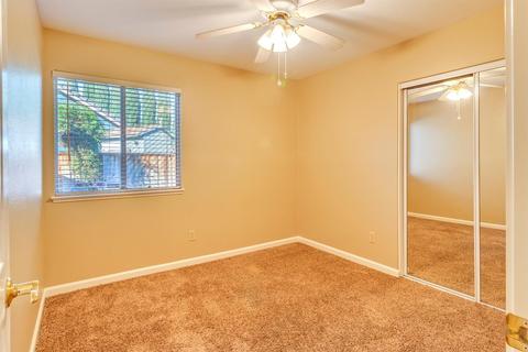 1945 Pheasant Run Ct, Tracy, CA 95376 photo 15