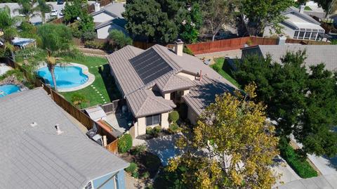 1945 Pheasant Run Ct, Tracy, CA 95376 photo 31