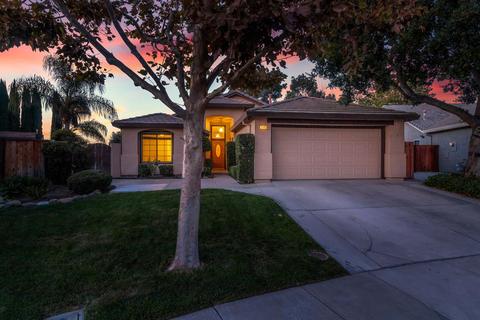 1945 Pheasant Run Ct, Tracy, CA 95376 photo 2