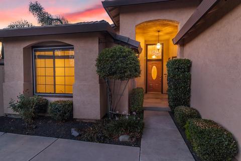 1945 Pheasant Run Ct, Tracy, CA 95376 photo 1