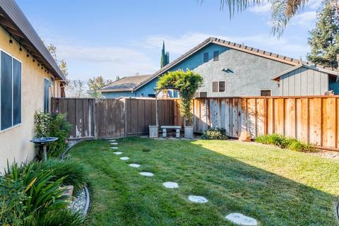 1945 Pheasant Run Ct, Tracy, CA 95376 photo 28