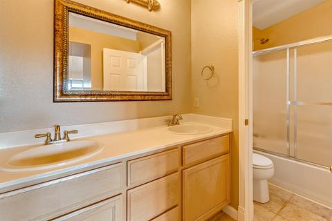 1945 Pheasant Run Ct, Tracy, CA 95376 photo 19