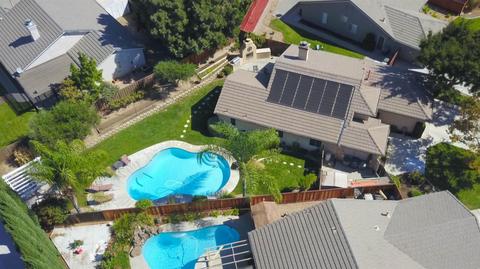 1945 Pheasant Run Ct, Tracy, CA 95376 photo 32