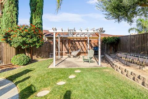 1945 Pheasant Run Ct, Tracy, CA 95376 photo 30