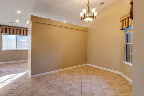 1945 Pheasant Run Ct, Tracy, CA 95376 photo 12