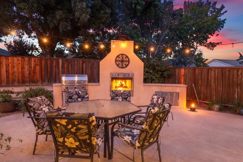 1945 Pheasant Run Ct, Tracy, CA 95376 photo 5