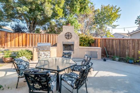 1945 Pheasant Run Ct, Tracy, CA 95376 photo 24