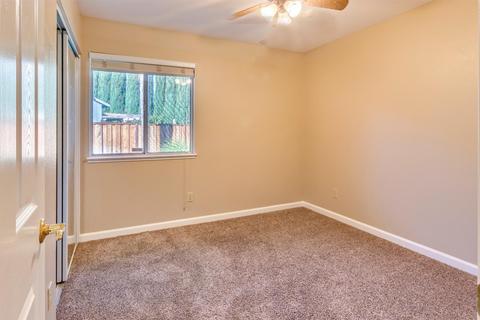 1945 Pheasant Run Ct, Tracy, CA 95376 photo 16
