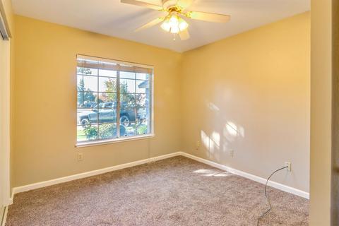 1945 Pheasant Run Ct, Tracy, CA 95376 photo 14