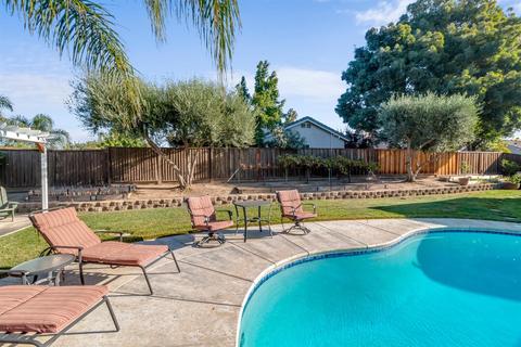 1945 Pheasant Run Ct, Tracy, CA 95376 photo 29