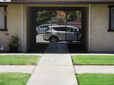 3701 Coffee Rd, Modesto, CA 95355 photo 24