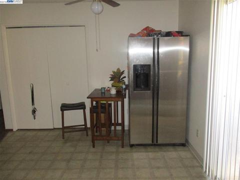 3701 Coffee Rd, Modesto, CA 95355 photo 13