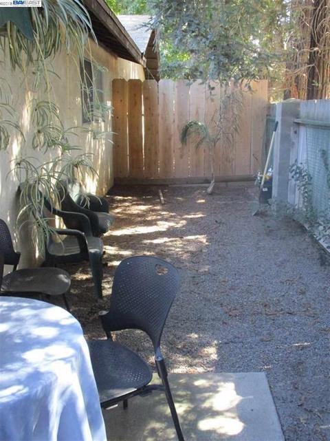3701 Coffee Rd, Modesto, CA 95355 photo 7