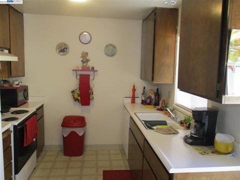3701 Coffee Rd, Modesto, CA 95355 photo 10