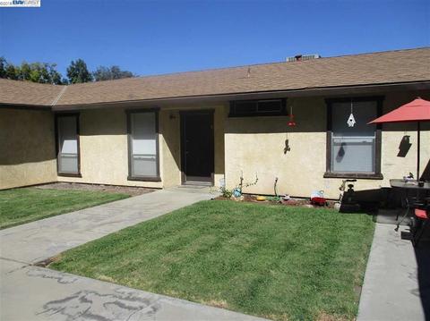 3701 Coffee Rd, Modesto, CA 95355 photo 26