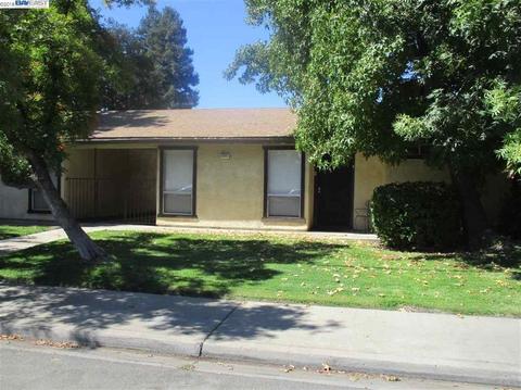 3701 Coffee Rd, Modesto, CA 95355 photo 6