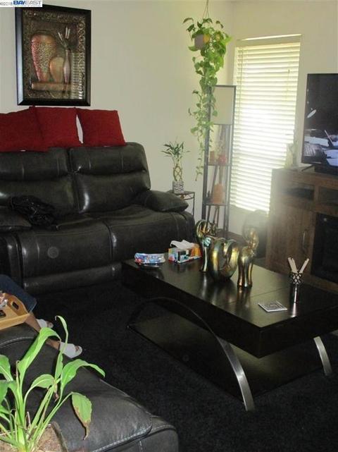 3701 Coffee Rd, Modesto, CA 95355 photo 15