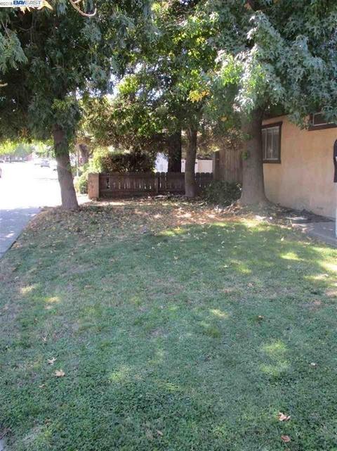 3701 Coffee Rd, Modesto, CA 95355 photo 25