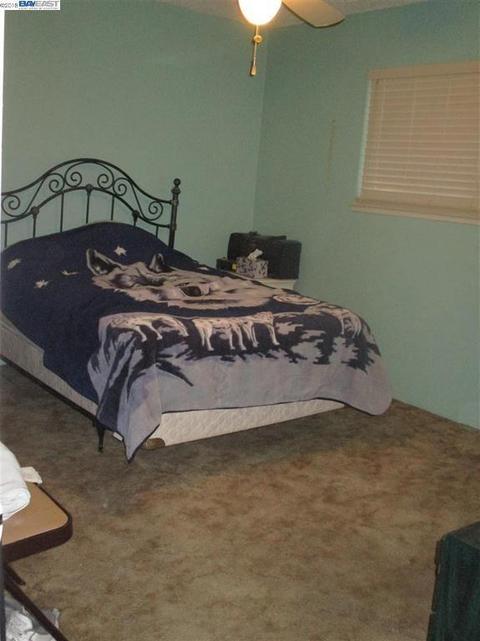3701 Coffee Rd, Modesto, CA 95355 photo 18