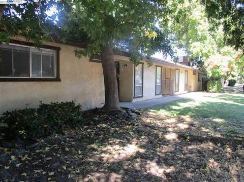 3701 Coffee Rd, Modesto, CA 95355 photo 5