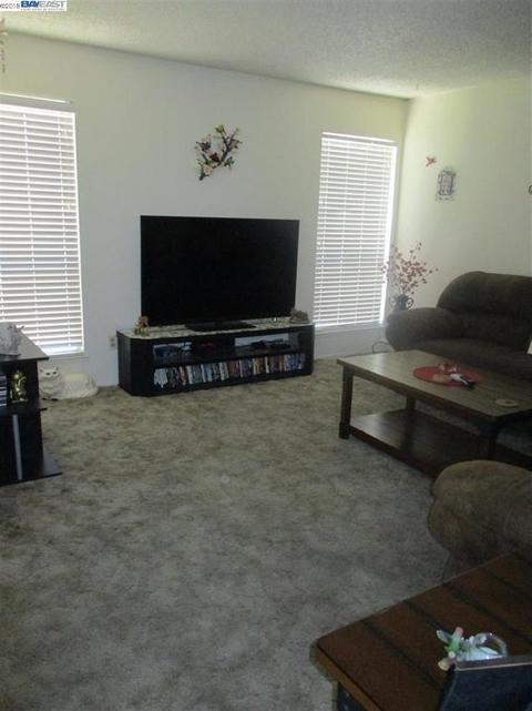 3701 Coffee Rd, Modesto, CA 95355 photo 14