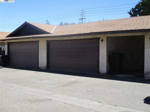 3701 Coffee Rd, Modesto, CA 95355 photo 4