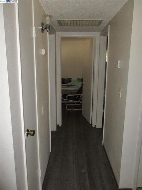 3701 Coffee Rd, Modesto, CA 95355 photo 19