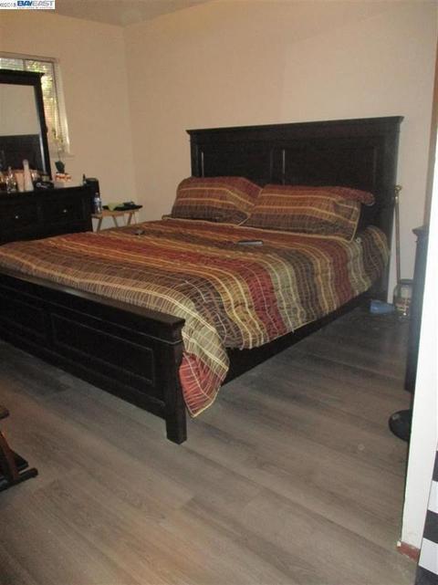 3701 Coffee Rd, Modesto, CA 95355 photo 16