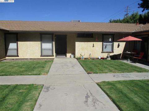 3701 Coffee Rd, Modesto, CA 95355 photo 2