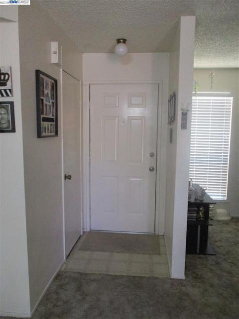 3701 Coffee Rd, Modesto, CA 95355 photo 8