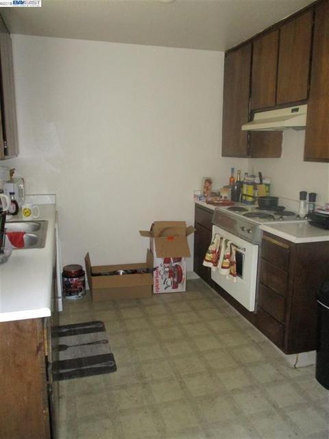 3701 Coffee Rd, Modesto, CA 95355 photo 11